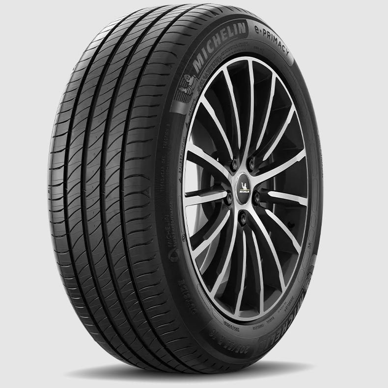 Kumho 165/60R14 75H Es01 Yaz Lastiği